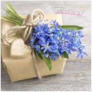 ヒメ日記 2025/05/10 23:35 投稿 まい 人妻日記2nd