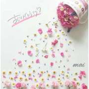 ヒメ日記 2025/05/16 21:15 投稿 まい 人妻日記2nd