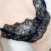 ヒメ日記 2025/05/24 11:00 投稿 まい 人妻日記2nd