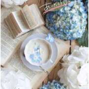 ヒメ日記 2025/06/06 20:05 投稿 まい 人妻日記2nd