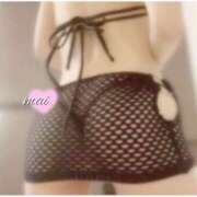 ヒメ日記 2025/06/07 10:30 投稿 まい 人妻日記2nd