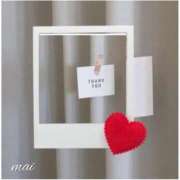 ヒメ日記 2025/06/07 19:00 投稿 まい 人妻日記2nd