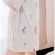 ヒメ日記 2025/06/10 10:25 投稿 まい 人妻日記2nd