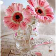 ヒメ日記 2025/06/10 19:30 投稿 まい 人妻日記2nd