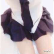 ヒメ日記 2025/06/13 10:20 投稿 まい 人妻日記2nd