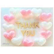 ヒメ日記 2025/06/13 18:50 投稿 まい 人妻日記2nd