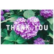 ヒメ日記 2025/06/24 18:30 投稿 まい 人妻日記2nd