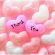 ヒメ日記 2025/06/25 17:50 投稿 まい 人妻日記2nd