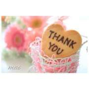 ヒメ日記 2025/06/28 19:19 投稿 まい 人妻日記2nd