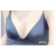 ヒメ日記 2025/06/30 09:15 投稿 まい 人妻日記2nd