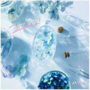 ヒメ日記 2025/06/30 17:45 投稿 まい 人妻日記2nd