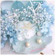 ヒメ日記 2025/07/02 18:35 投稿 まい 人妻日記2nd