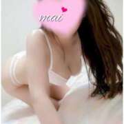 ヒメ日記 2025/07/31 10:00 投稿 まい 人妻日記2nd