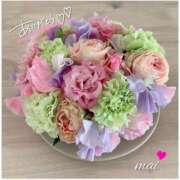 ヒメ日記 2025/08/08 15:50 投稿 まい 人妻日記2nd