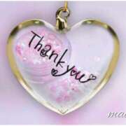 ヒメ日記 2025/08/11 21:30 投稿 まい 人妻日記2nd