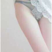 ヒメ日記 2025/08/12 09:05 投稿 まい 人妻日記2nd