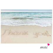 ヒメ日記 2025/08/22 22:05 投稿 まい 人妻日記2nd