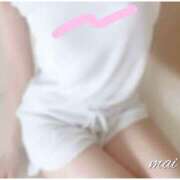 ヒメ日記 2025/08/23 10:40 投稿 まい 人妻日記2nd