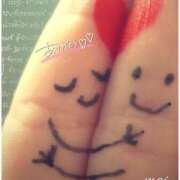 ヒメ日記 2025/08/23 22:55 投稿 まい 人妻日記2nd