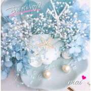 ヒメ日記 2025/08/26 22:50 投稿 まい 人妻日記2nd