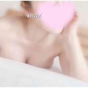 ヒメ日記 2025/08/27 09:50 投稿 まい 人妻日記2nd