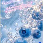 ヒメ日記 2025/08/27 22:20 投稿 まい 人妻日記2nd
