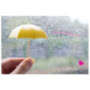 ヒメ日記 2025/09/05 19:55 投稿 まい 人妻日記2nd