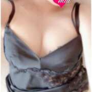 ヒメ日記 2025/09/29 10:46 投稿 まい 人妻日記2nd