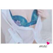 ヒメ日記 2025/10/07 10:25 投稿 まい 人妻日記2nd