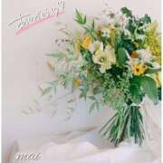 ヒメ日記 2025/10/07 21:15 投稿 まい 人妻日記2nd