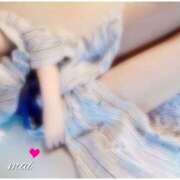 ヒメ日記 2025/10/09 10:00 投稿 まい 人妻日記2nd