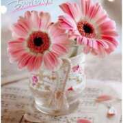 ヒメ日記 2025/10/15 20:10 投稿 まい 人妻日記2nd