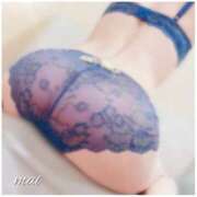 ヒメ日記 2025/10/22 10:25 投稿 まい 人妻日記2nd