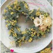 ヒメ日記 2025/10/25 22:05 投稿 まい 人妻日記2nd