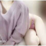 ヒメ日記 2025/11/12 10:30 投稿 まい 人妻日記2nd