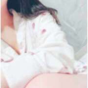 ヒメ日記 2025/11/18 10:35 投稿 まい 人妻日記2nd