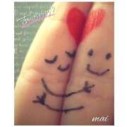 ヒメ日記 2025/11/18 20:30 投稿 まい 人妻日記2nd