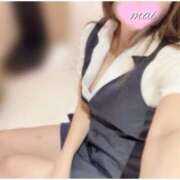 ヒメ日記 2025/11/20 10:35 投稿 まい 人妻日記2nd