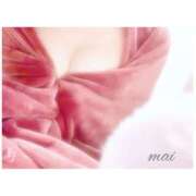 ヒメ日記 2025/12/02 09:50 投稿 まい 人妻日記2nd