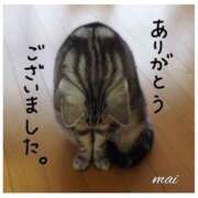 ヒメ日記 2025/12/02 19:55 投稿 まい 人妻日記2nd