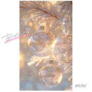 まい 本日の感謝❤️・・(〃ω〃)♪ 人妻日記2nd