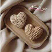 まい 本日の感謝❤️・・(〃ω〃)♪ 人妻日記2nd