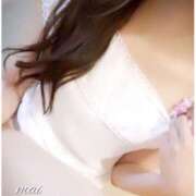 ヒメ日記 2025/12/12 09:35 投稿 まい 人妻日記2nd