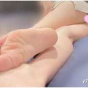 ヒメ日記 2025/12/20 10:30 投稿 まい 人妻日記2nd