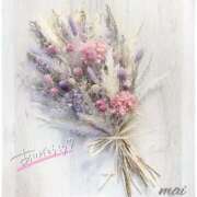 ヒメ日記 2025/12/20 21:40 投稿 まい 人妻日記2nd