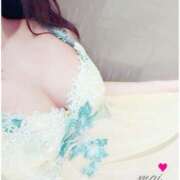 ヒメ日記 2025/12/23 10:20 投稿 まい 人妻日記2nd