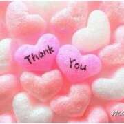 ヒメ日記 2025/12/23 21:20 投稿 まい 人妻日記2nd