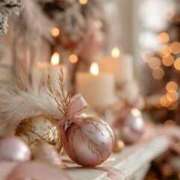 ヒメ日記 2025/12/25 21:40 投稿 まい 人妻日記2nd