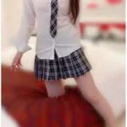 ヒメ日記 2025/12/27 10:45 投稿 まい 人妻日記2nd