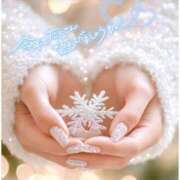 まい 2026初出勤❤️(๑¤̴̶̷̀ω¤̴̶̷́๑) 人妻日記2nd